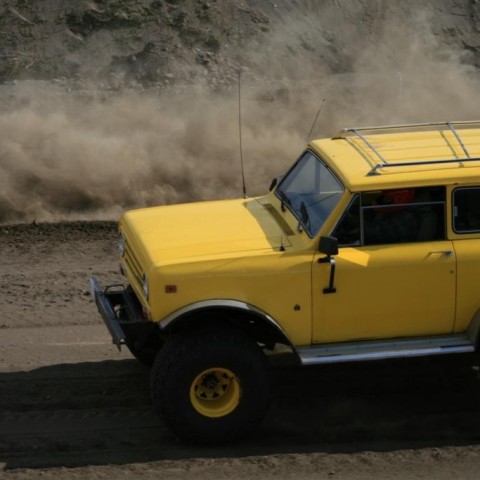 crop-sjallasandur_31._mai_2009_639__large_