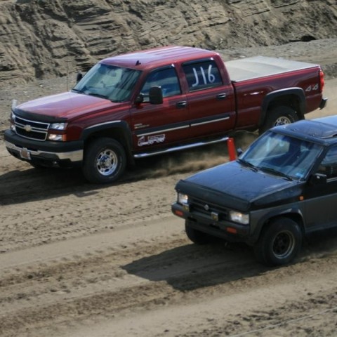crop-sjallasandur_31._mai_2009_644__large_
