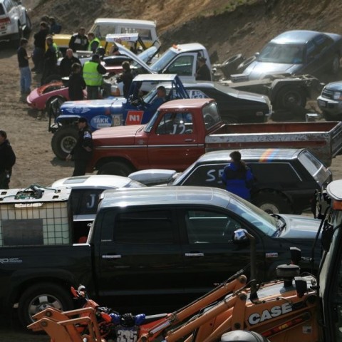 crop-sjallasandur_31._mai_2009_645__large_