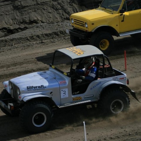 crop-sjallasandur_31._mai_2009_648__large_