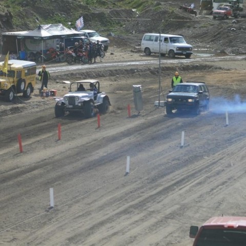 crop-sjallasandur_31._mai_2009_653__large_