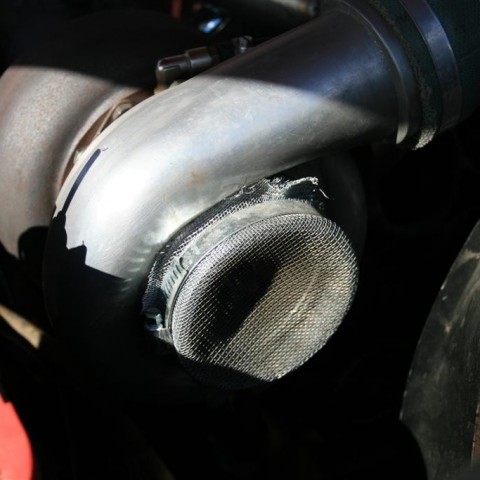 crop-sjallasandur_31._mai_2009_658__large_