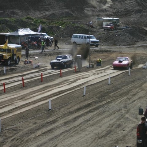 crop-sjallasandur_31._mai_2009_669__large_