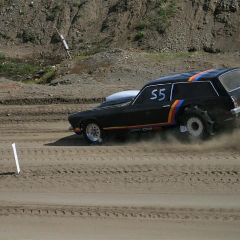 crop-sjallasandur_31._mai_2009_679__large_