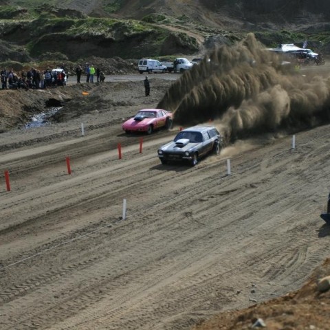 crop-sjallasandur_31._mai_2009_714__large_