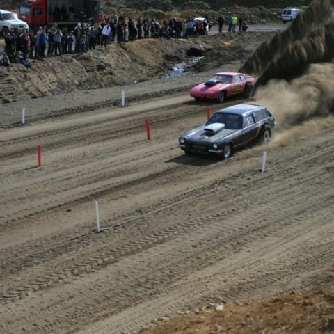 crop-sjallasandur_31._mai_2009_715__large_