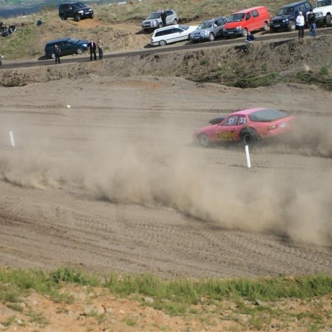 crop-sjallasandur_31._mai_2009_720__large_