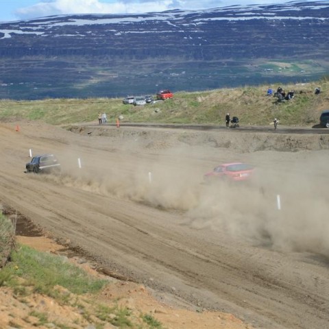 crop-sjallasandur_31._mai_2009_721__large_