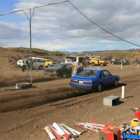 crop-sjallasandur_31._mai_2009_794__large_