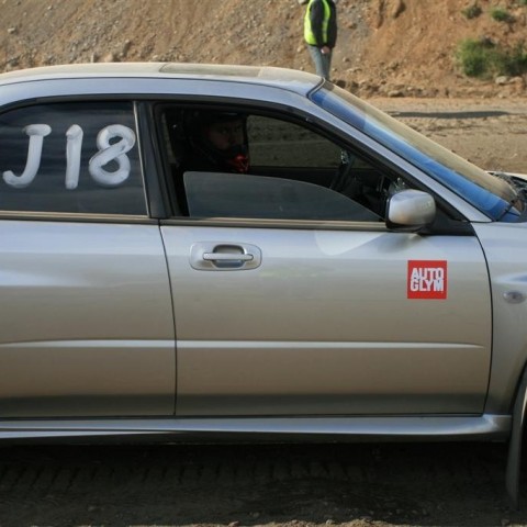 crop-sjallasandur_31._mai_2009_797__large_