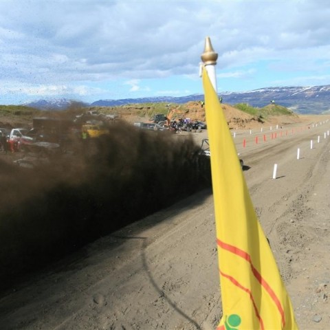 crop-sjallasandur_31._mai_2009_833__large_