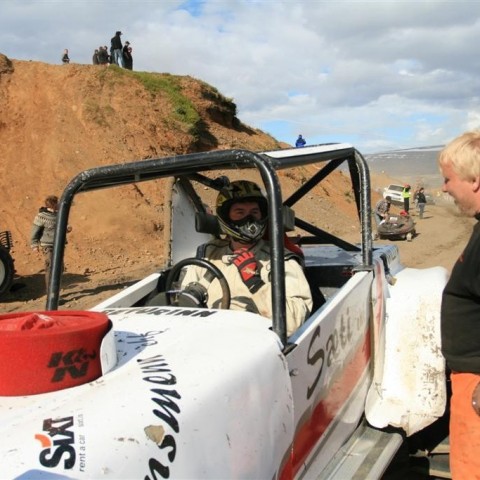 crop-sjallasandur_31._mai_2009_846__large_