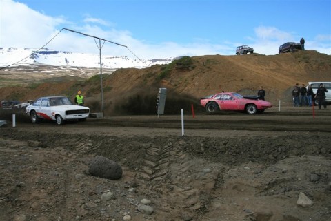 sjallasandur_31._mai_2009_424__large_