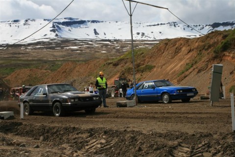 sjallasandur_31._mai_2009_493__large_