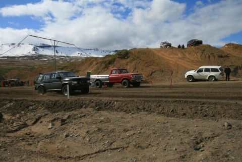 sjallasandur_31._mai_2009_512__large_