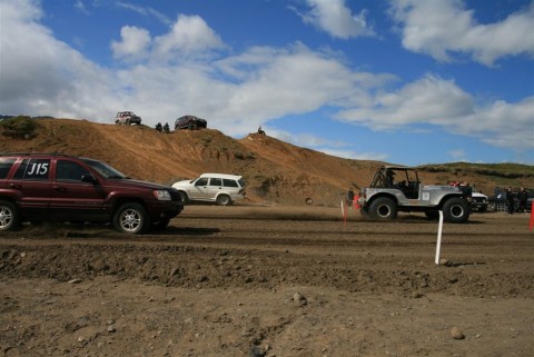 sjallasandur_31._mai_2009_516__large_