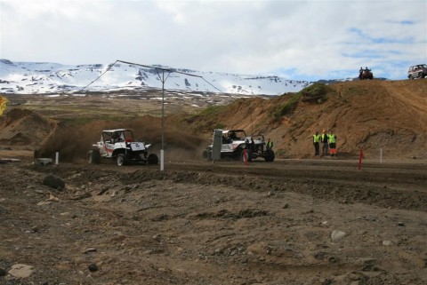 sjallasandur_31._mai_2009_545__large_