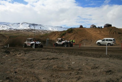 sjallasandur_31._mai_2009_546__large_