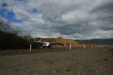sjallasandur_31._mai_2009_551__large_