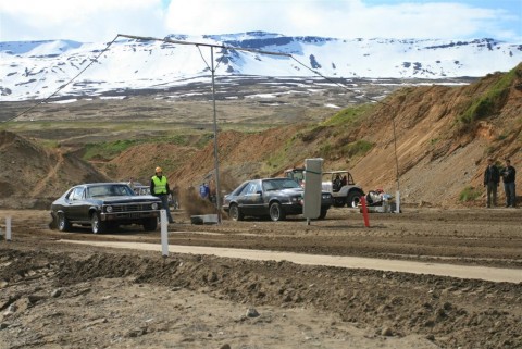 sjallasandur_31._mai_2009_589__large_