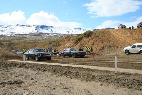 sjallasandur_31._mai_2009_592__large_