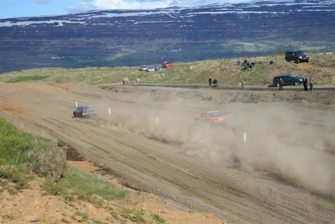 sjallasandur_31._mai_2009_721__large_