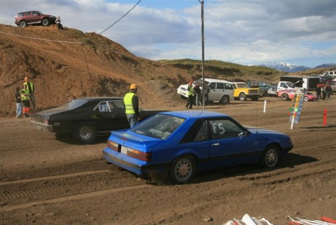 sjallasandur_31._mai_2009_788__large_