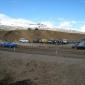 sssj_sandur_2009__29_
