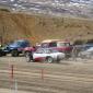 sssj_sandur_2009__35_