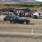 sssj_sandur_2009__38_
