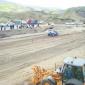 sssj_sandur_2009__5_