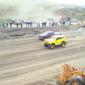 sssj_sandur_2009__8_
