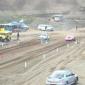 sssj_sandur_2009__9_