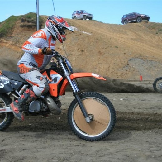 crop-sjallasandur_31._mai_2009_385__large_