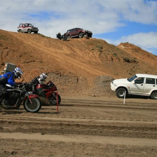 crop-sjallasandur_31._mai_2009_476__large_