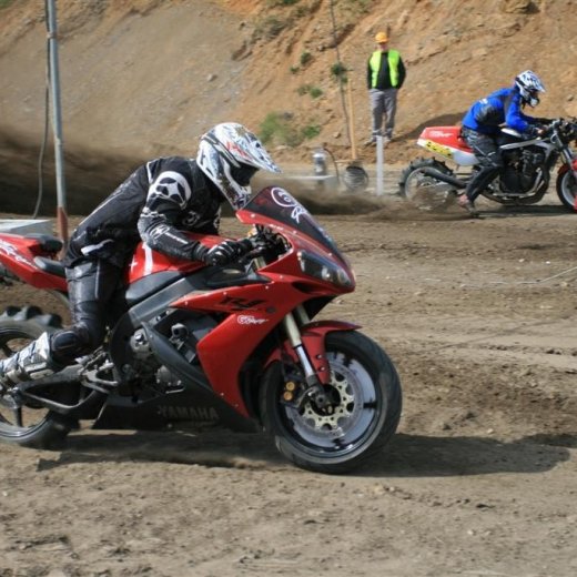 crop-sjallasandur_31._mai_2009_481__large_
