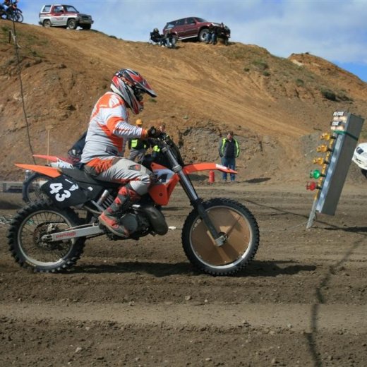 crop-sjallasandur_31._mai_2009_484__large_