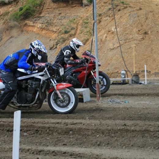 crop-sjallasandur_31._mai_2009_485__large_