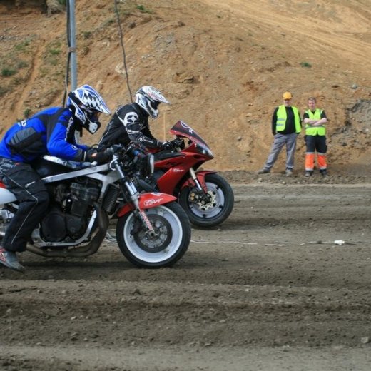 crop-sjallasandur_31._mai_2009_486__large_