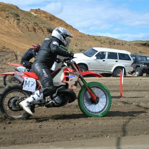 crop-sjallasandur_31._mai_2009_616__large_
