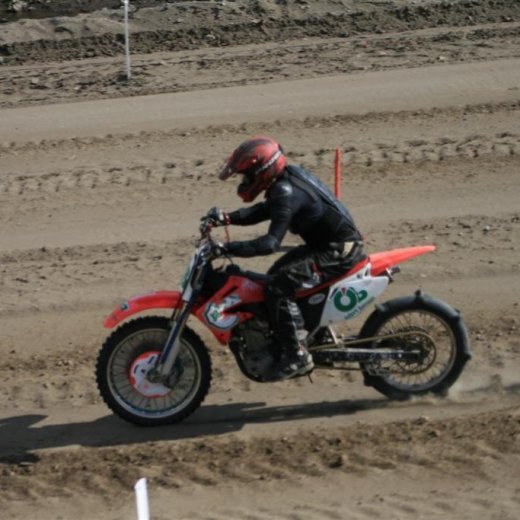 crop-sjallasandur_31._mai_2009_696__large_