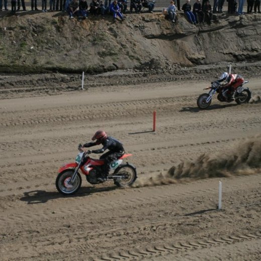 crop-sjallasandur_31._mai_2009_708__large_