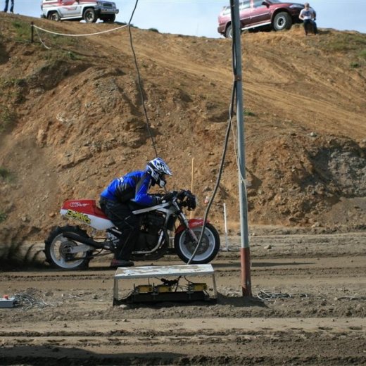 crop-sjallasandur_31._mai_2009_758__large_