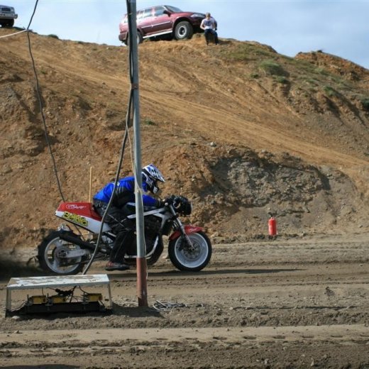 crop-sjallasandur_31._mai_2009_759__large_