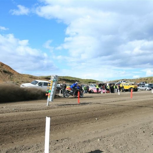 crop-sjallasandur_31._mai_2009_762__large_