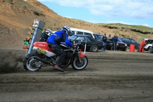 sjallasandur_31._mai_2009_488__large_
