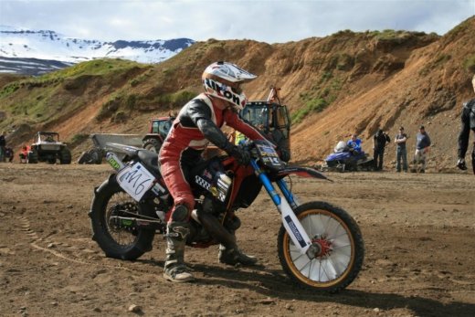 sjallasandur_31._mai_2009_778__large_