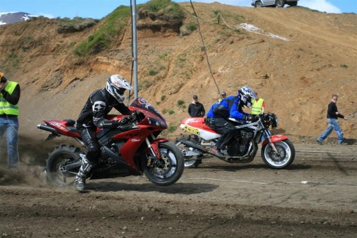 sjallasandur_31._mai_2009_386__large_
