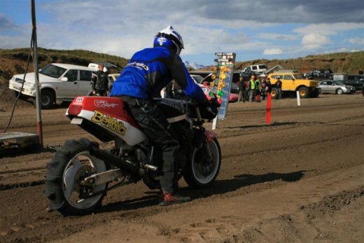 sjallasandur_31._mai_2009_750__large_