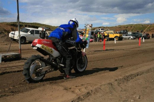 sjallasandur_31._mai_2009_752__large_